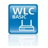 Software di gestione rete Lancom 61639 — LANCOM-Plattform, gestione rete