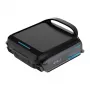 Robot pulisci piscina wireless Wybot F1 – pulitore automatico, a batteria, funzionamento senza fili