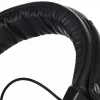 Beyerdynamic DT 770 PRO Cuffie con filo ad archetto Musica Nero