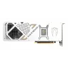 Scheda grafica ZOTAC GAMING GeForce RTX 5070 Ti SOLID CORE OC 16GB GDDR7