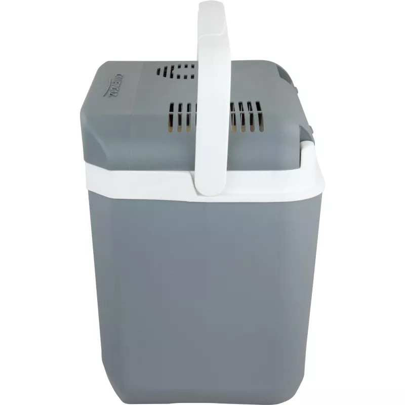Cool Box Campingaz Powerbox Plus 28 L Electric grigio