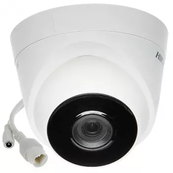 Telecamera di sorveglianza Hikvision DS-2CD1323G2-I 2,8 mm 2 MP IR