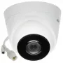 Telecamera di sorveglianza Hikvision DS-2CD1323G2-I 2,8 mm 2 MP IR
