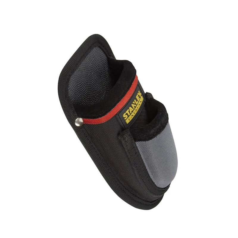 Stanley 0-10-028 fodero/custodia tattica per coltello