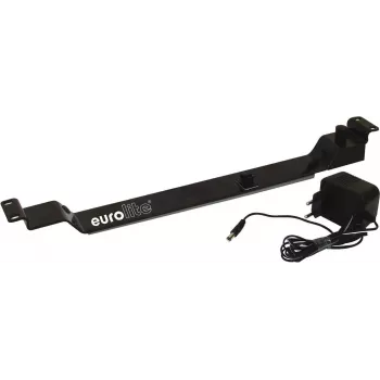 EUROLITE Flexilight 80702370 pannello frontale XLR