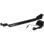 EUROLITE Flexilight 80702370 pannello frontale XLR
