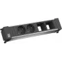 Bachmann POWER FRAME Medium - Telaio per ciabatta (916.1000)