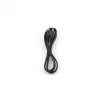 Gembird CCA-404 - cavo audio - mini-phone stereo 3.5 mm maschio a mini-phone stereo 3.5 mm maschio