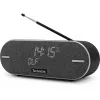 Radio portatile TechniSat DIGITRADIO BT 2 DAB+ FM 20W