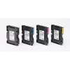 Cartuccia di pulizia Ricoh magenta - per Ricoh