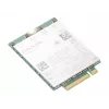 Scheda di rete Lenovo 4XC1K04678 interna WWAN 1000 Mbit/s
