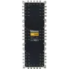 Multiswitch Televes MS524C — multiswitch con 5 uscite e 24 ingressi per distribuzione satellitare e terrestre
