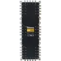 Multiswitch Televes MS524C — multiswitch con 5 uscite e 24 ingressi per distribuzione satellitare e terrestre