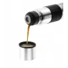 Borraccia termica JATA MOD. 836 0,5 L nero