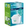 BRITA Maxtra PRO Pure Performance filtro acqua, 1 pz.