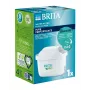 BRITA Maxtra PRO Pure Performance filtro acqua, 1 pz.