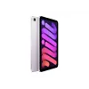 iPad mini Wi-Fi + Cellular 128GB viola