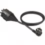 Nrgkick 20001005 alimentatore nero