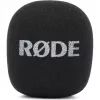 Adattatore impugnatura Rode Interview GO per Wireless GO II (confezione danneggiata)