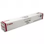 Cartuccia toner Canon C-EXV45 1 pz. originale magenta