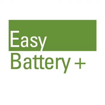 Batteria per UPS Eaton EB004SP, piombo-acido sigillata (VRLA), 12 V, 9 Ah
