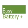 Batteria per UPS Eaton EB004SP, piombo-acido sigillata (VRLA), 12 V, 9 Ah
