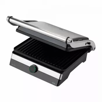 Griglia elettrica Jata JEGR1596 2000W con superficie antiaderente