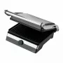 Griglia elettrica Jata JEGR1596 2000W con superficie antiaderente