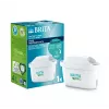 BRITA Maxtra PRO Pure Performance filtro acqua, 1 pz.