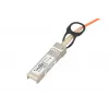 Cavo AOC SFP+ Extralink AOC SFP+ 10Gbps 5m connettore/connettore full duplex