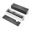 Parker IM penna a sfera nero 1 pz.