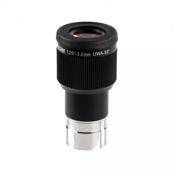 Oculare Skywatcher SWA-58 3,2 mm 1,25