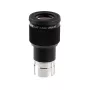 Oculare Skywatcher SWA-58 3,2 mm 1,25