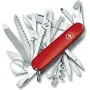 Coltello multiuso Victorinox SwissChamp