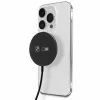 Caricabatterie a induzione MagSafe 15W BMCBMSPLK