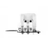 Termostato Lanberg AK-1505-S grigio