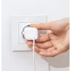 AUKEY PA-B1 universale bianco AC per interni