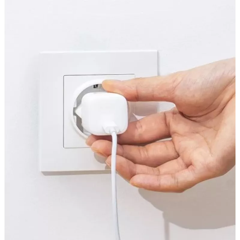 AUKEY PA-B1 universale bianco AC per interni