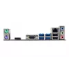 BIOSTAR TB560-BTC PRO Scheda madre