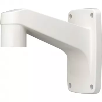 Hanwha - Wisenet SBP-300WMW1 bianco