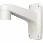 Hanwha - Wisenet SBP-300WMW1 bianco
