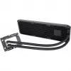 SilverStone SST-XE360-SP5 raffreddamento a liquido completo per LGA 6096 - 360 mm