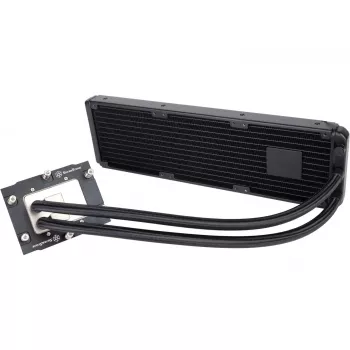 SilverStone SST-XE360-SP5 raffreddamento a liquido completo per LGA 6096 - 360 mm