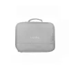 Borsa per proiettore T2 Free, T2 Max Wanbo, grigio