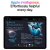 Apple iPad Air 11 M4 Wi-Fi + Cellular 1TB (blu)