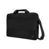 Lenovo ThinkPad 15,6