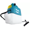 Makita DUS054Z pompa da giardino a mano 5 l