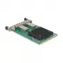 Scheda di rete OCP 3.0 DeLOCK 88386, 2 x SFP+ 10 Gigabit LAN