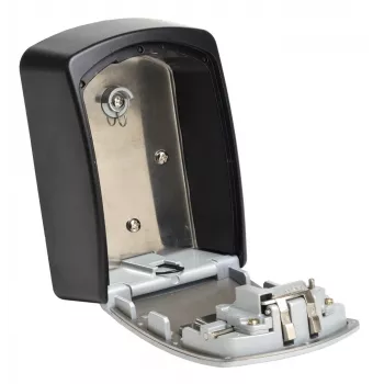 Portachiavi MASTER LOCK Extra Large 5403EURD