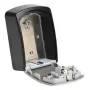 Portachiavi MASTER LOCK Extra Large 5403EURD